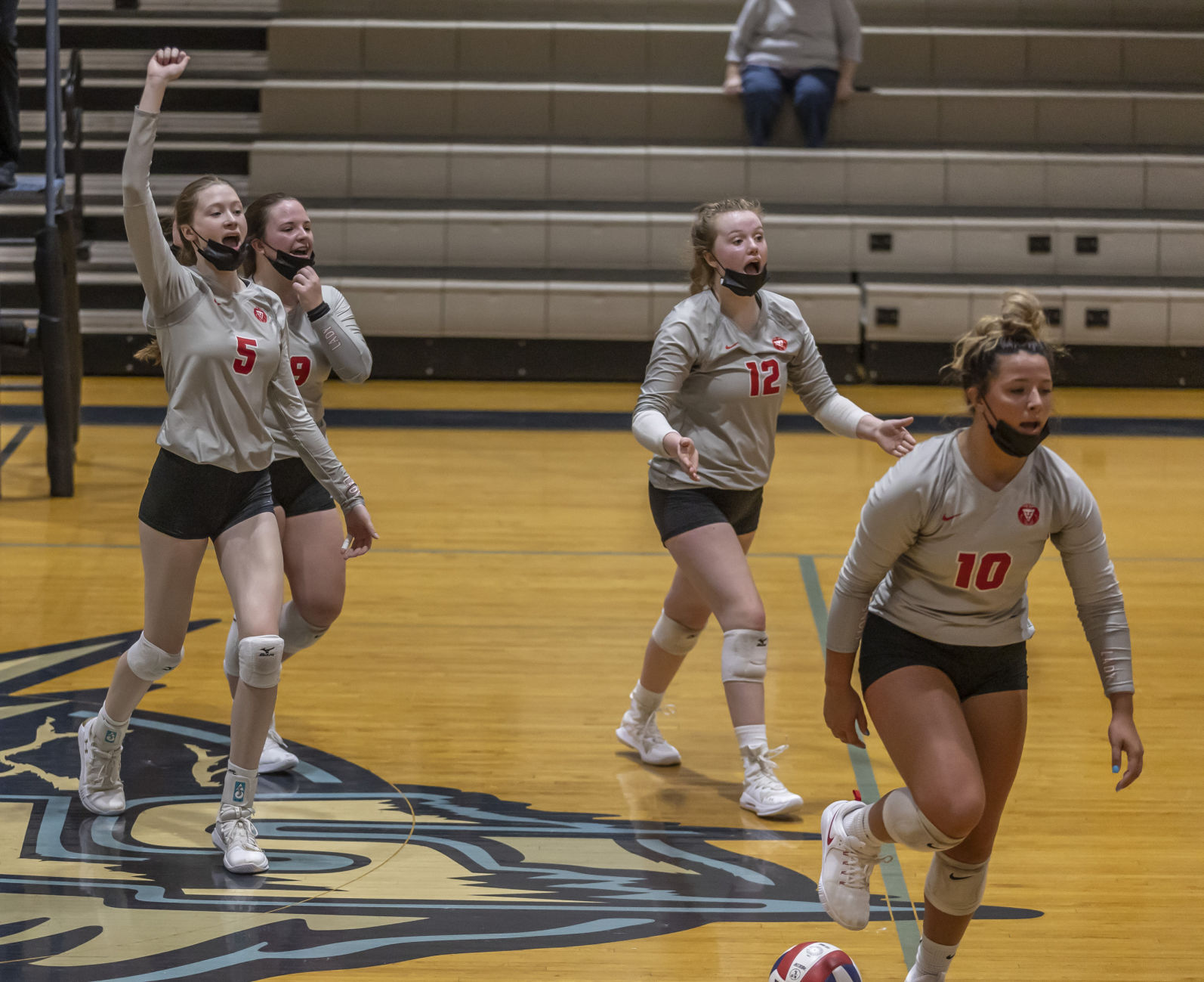 Sangamon Valley LSA Volleyball gallery 35 040521.JPG